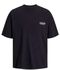 Bjorn Tee SS Jack & Jones