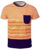 Randal Tee Jack & Jones