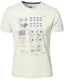 Jeansmaker Tee Lee Jeans