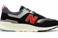 U420GKW NOK 799 New Balance