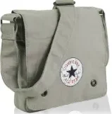 Small Fortune Bag Converse