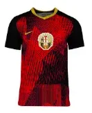 Pima SS O-Neck NOOS  Selected Homme