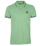 Polo T-Shirt