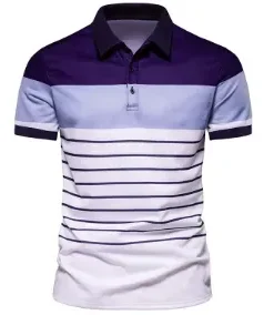 Polo T-Shirt