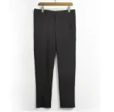 Black Formal Pant