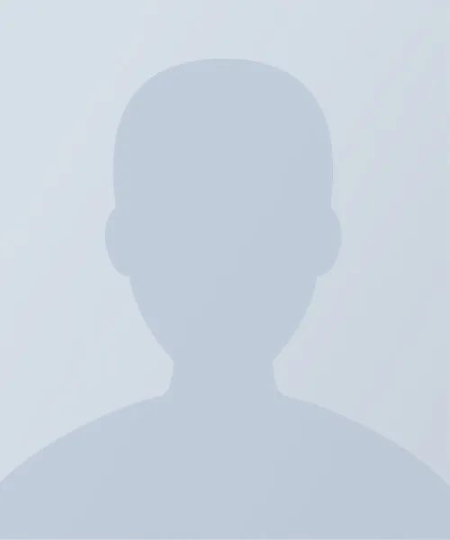 White Sweatshirt - Image 2