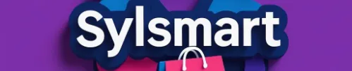 sylsmart