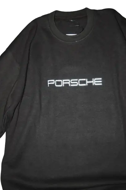 Printed Drop Shoulder - Image 3