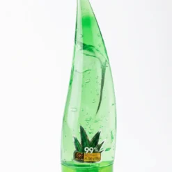 Aloe Vera Gel