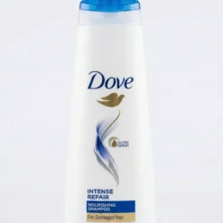 DOVE Shampo