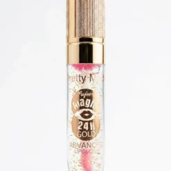 Magic Lip gel