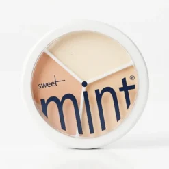 Sweet Mint