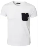Land Tee  Jack & Jones