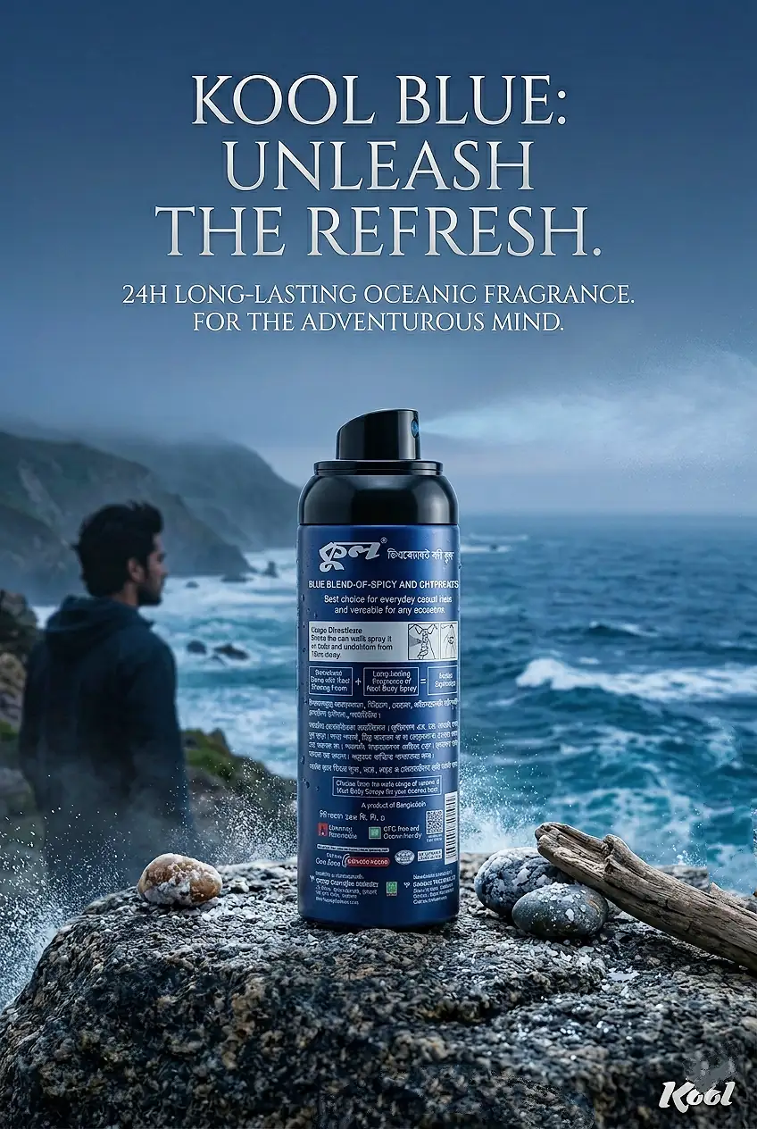 Kool Spray - Image 4