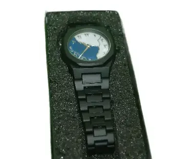 Arabic Watch - Image 4