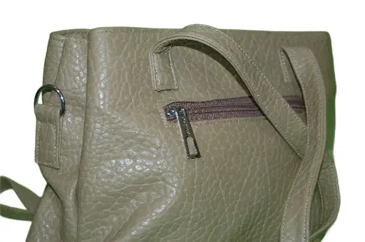 Women Purse Bag - Image 2