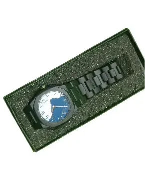 Arabic Watch - Image 3