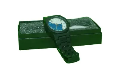 Arabic Watch - Image 2