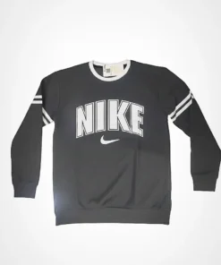 "NIKE" Sweatshirt
