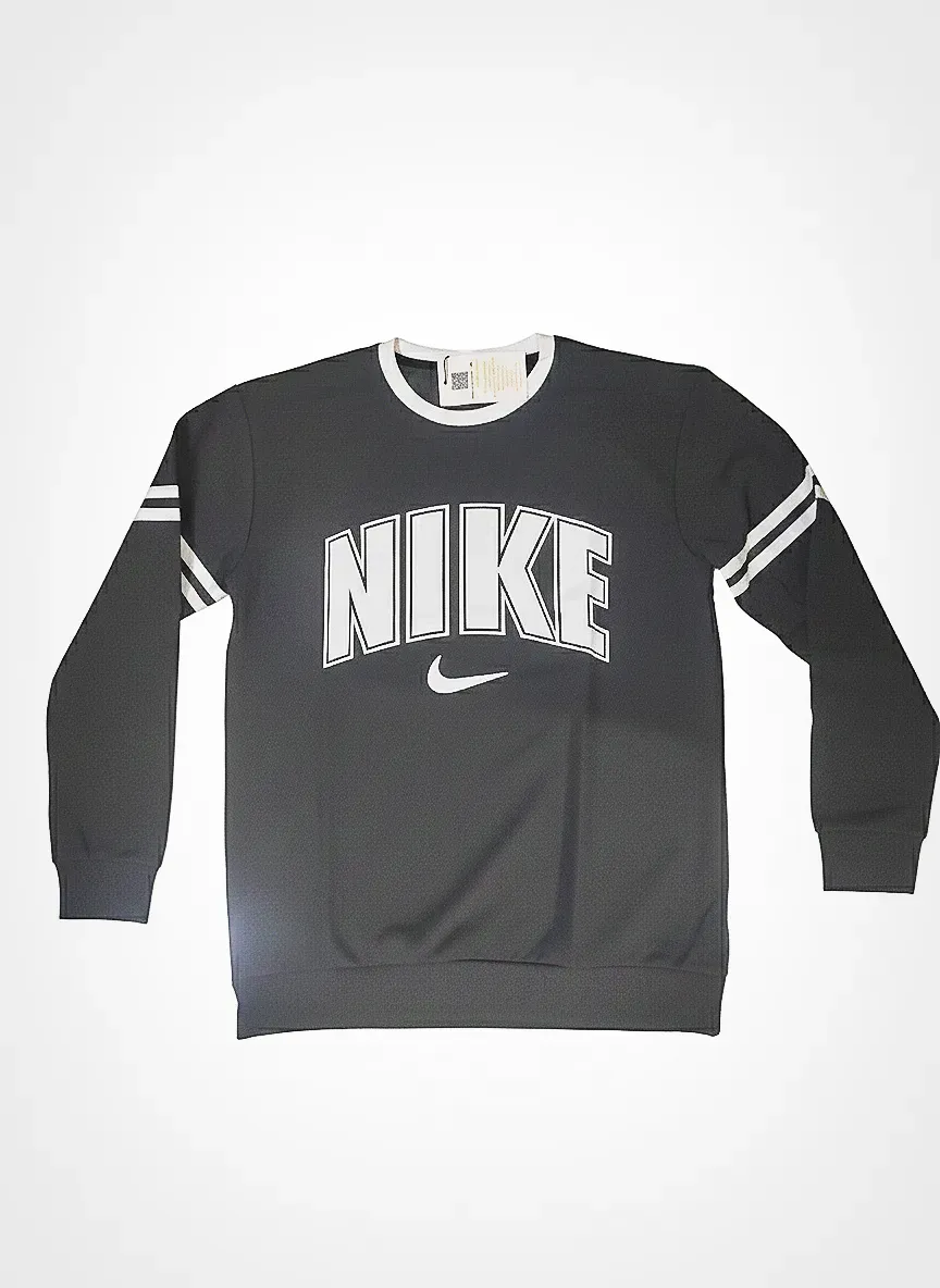 "NIKE" Sweatshirt