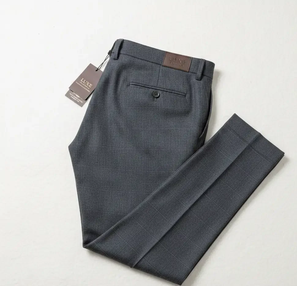 carbo joggers - Image 2