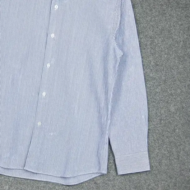 Old Money Shirt - Image 3