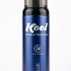 Kool Spray